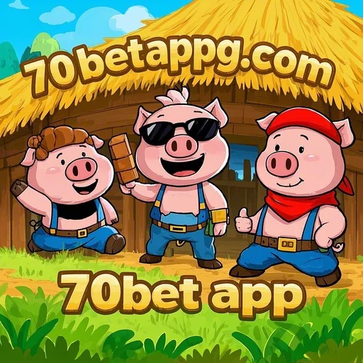 Descubra a Emoção do Bingo Online no 70bet App
