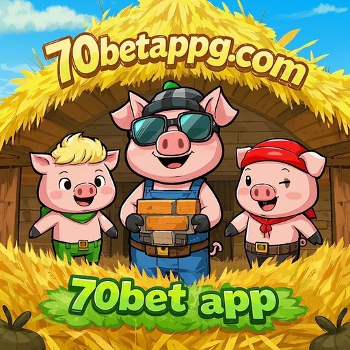 A Revolução dos Cassinos Online: Explorando o 70bet App