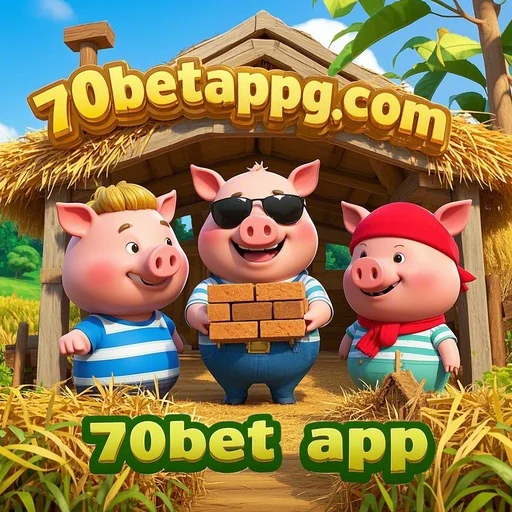 Descubra as Promoções Diárias do 70bet App e Aumente suas Chances de Ganhar