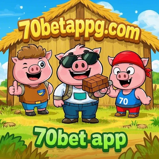 Descubra o Programa de Fidelidade do 70bet App