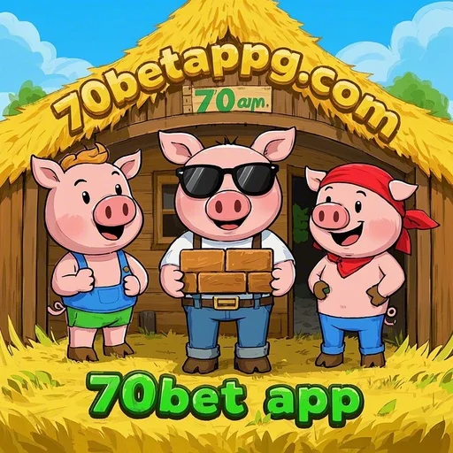 Apostas Esportivas: Desvendando o Mundo do '70bet App'