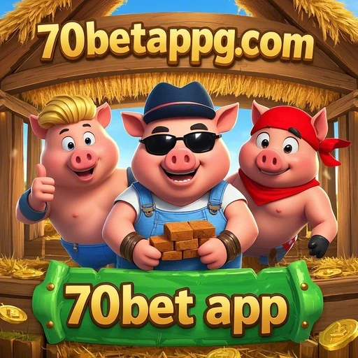 A Importância dos Termos e Condições no 70bet App